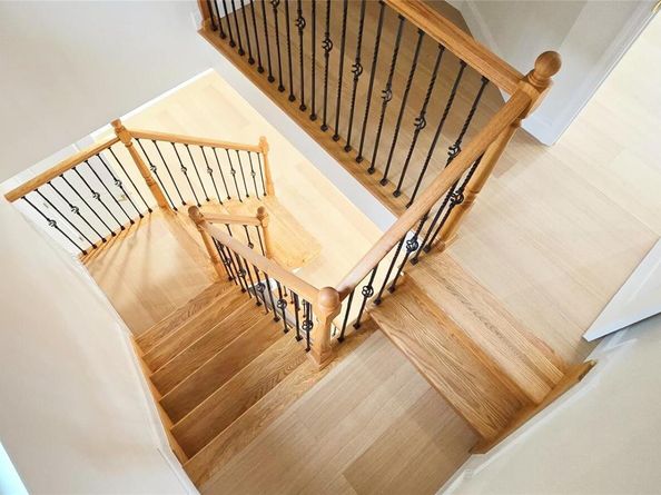 12 Shelly Avenue, Hartsdale NY 10530