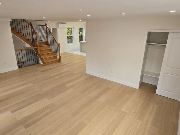 12 Shelly Avenue, Hartsdale NY 10530