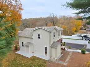 12 Shelly Avenue, Hartsdale NY 10530