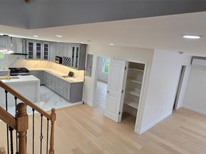 12 Shelly Avenue, Hartsdale NY 10530