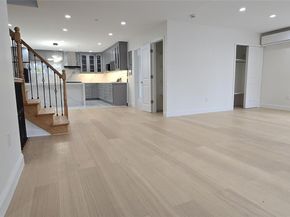 12 Shelly Avenue, Hartsdale NY 10530