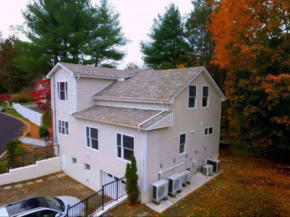 12 Shelly Avenue, Hartsdale NY 10530