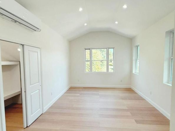 12 Shelly Avenue, Hartsdale NY 10530