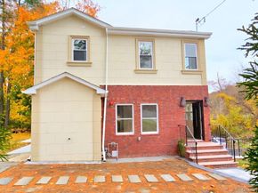 12 Shelly Avenue, Hartsdale NY 10530