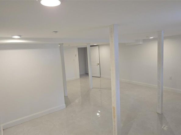 12 Shelly Avenue, Hartsdale NY 10530