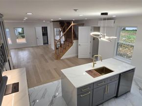 12 Shelly Avenue, Hartsdale NY 10530