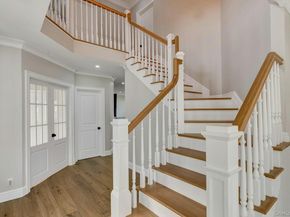 150 Landing Lane, Baiting Hollow NY 11933