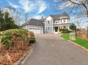 150 Landing Lane, Baiting Hollow NY 11933