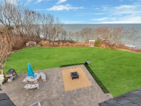 150 Landing Lane, Baiting Hollow NY 11933