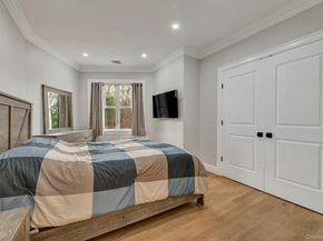 150 Landing Lane, Baiting Hollow NY 11933