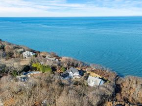 150 Landing Lane, Baiting Hollow NY 11933