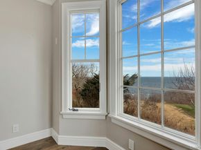 150 Landing Lane, Baiting Hollow NY 11933