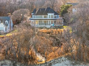 150 Landing Lane, Baiting Hollow NY 11933