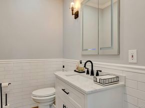 150 Landing Lane, Baiting Hollow NY 11933