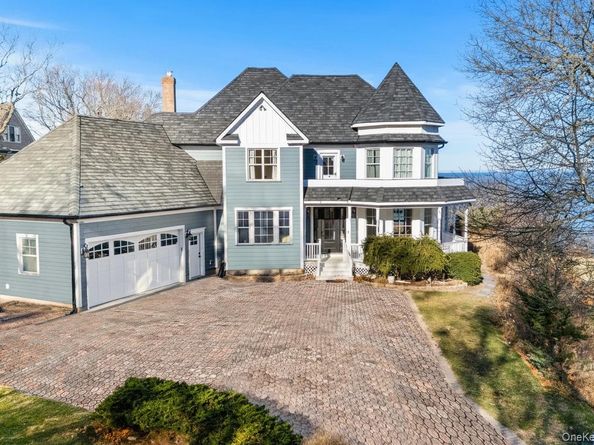 150 Landing Lane, Baiting Hollow NY 11933