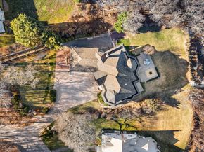 150 Landing Lane, Baiting Hollow NY 11933