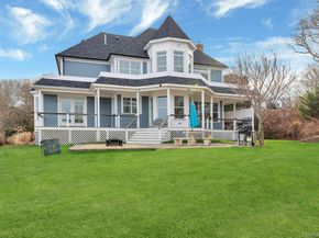 150 Landing Lane, Baiting Hollow NY 11933