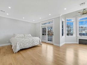 150 Landing Lane, Baiting Hollow NY 11933