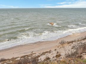 150 Landing Lane, Baiting Hollow NY 11933