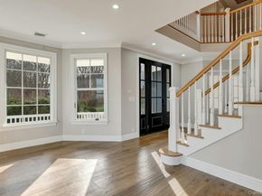 150 Landing Lane, Baiting Hollow NY 11933