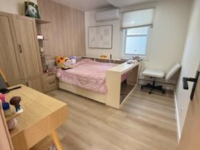 28 Floral Avenue, Bethpage NY 11714