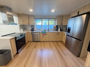 28 Floral Avenue, Bethpage NY 11714