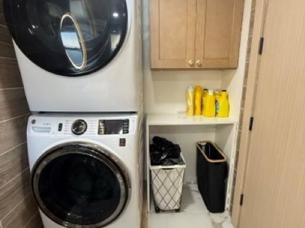 28 Floral Avenue, Bethpage NY 11714