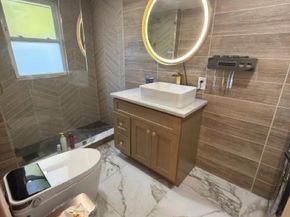 28 Floral Avenue, Bethpage NY 11714