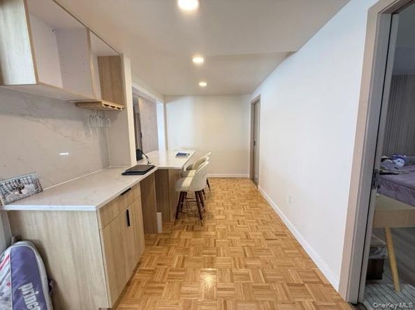 28 Floral Avenue, Bethpage NY 11714