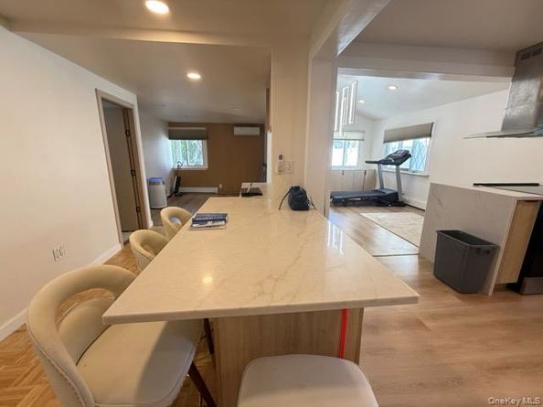 28 Floral Avenue, Bethpage NY 11714