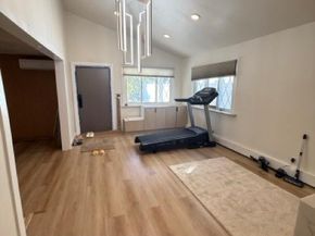 28 Floral Avenue, Bethpage NY 11714