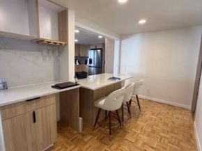 28 Floral Avenue, Bethpage NY 11714