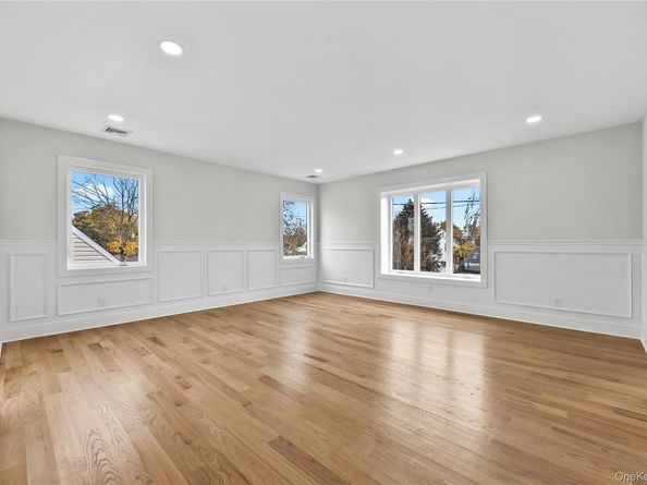 2 Orchid Road, Levittown NY 11756