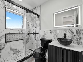 2 Orchid Road, Levittown NY 11756