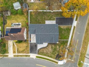2 Orchid Road, Levittown NY 11756