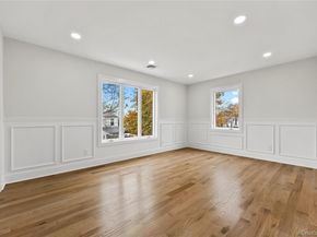 2 Orchid Road, Levittown NY 11756