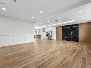 2 Orchid Road, Levittown NY 11756