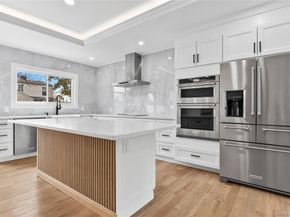 2 Orchid Road, Levittown NY 11756