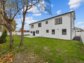 2 Orchid Road, Levittown NY 11756