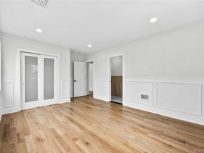 2 Orchid Road, Levittown NY 11756