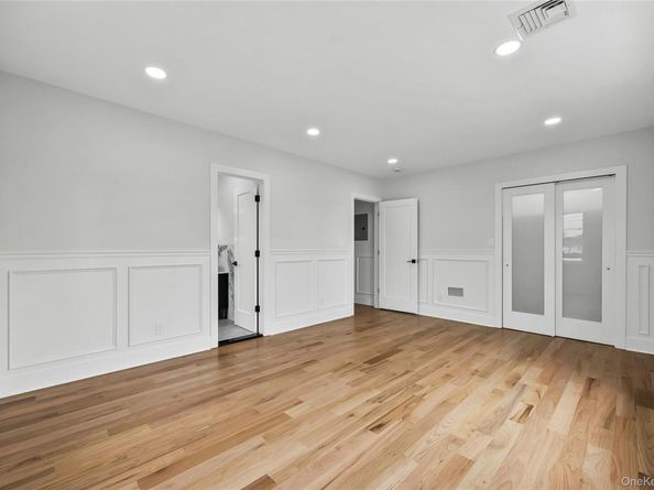 2 Orchid Road, Levittown NY 11756