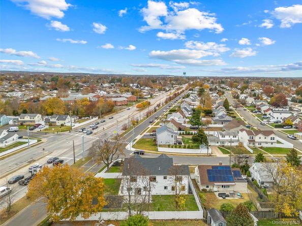 2 Orchid Road, Levittown NY 11756