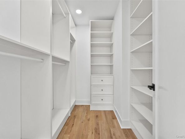 2 Orchid Road, Levittown NY 11756