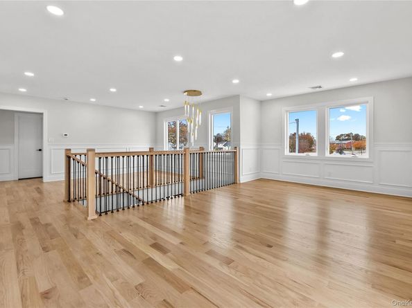 2 Orchid Road, Levittown NY 11756