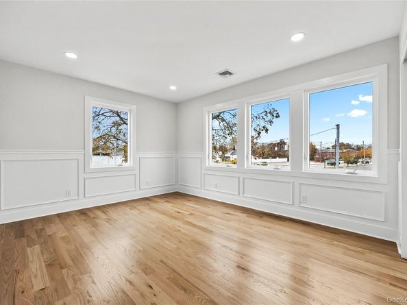 2 Orchid Road, Levittown NY 11756