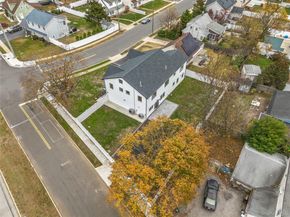 2 Orchid Road, Levittown NY 11756