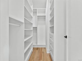 2 Orchid Road, Levittown NY 11756