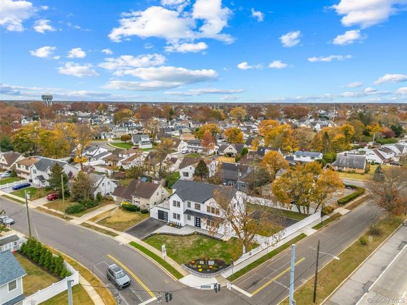 2 Orchid Road, Levittown NY 11756