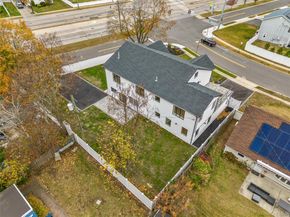 2 Orchid Road, Levittown NY 11756