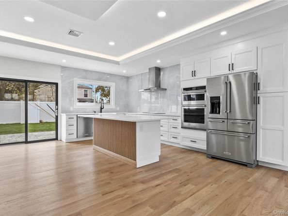 2 Orchid Road, Levittown NY 11756